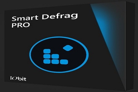 smart defrag pro serial number